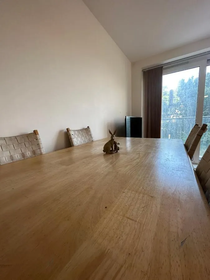 New Build 2 Bedroom With 2 Bath In London 0*,  United Kingdom